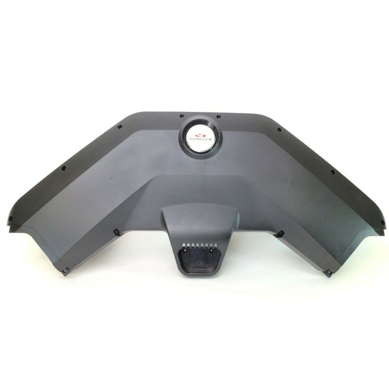 Bowflex 22 – T22 Treadmill Console Base Back Cover 8024452