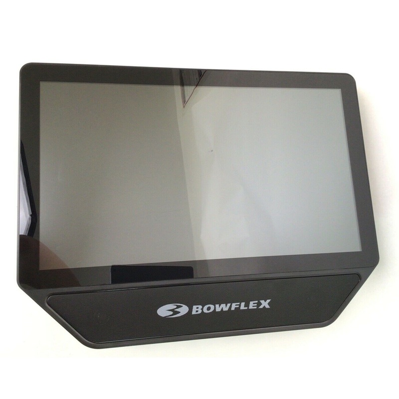 Bowflex 22 – T22 Treadmill Display Matrix Console Assembly 22-DMCA