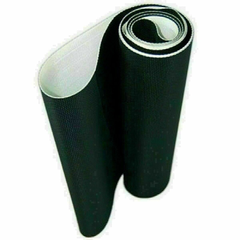 Bowflex 22 – T22 Treadmill OEM Walking Running Belt Treadbelt T22-WB