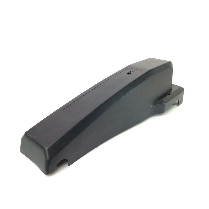 Lifespan E2i Elliptical Ramp Cover 3000000320