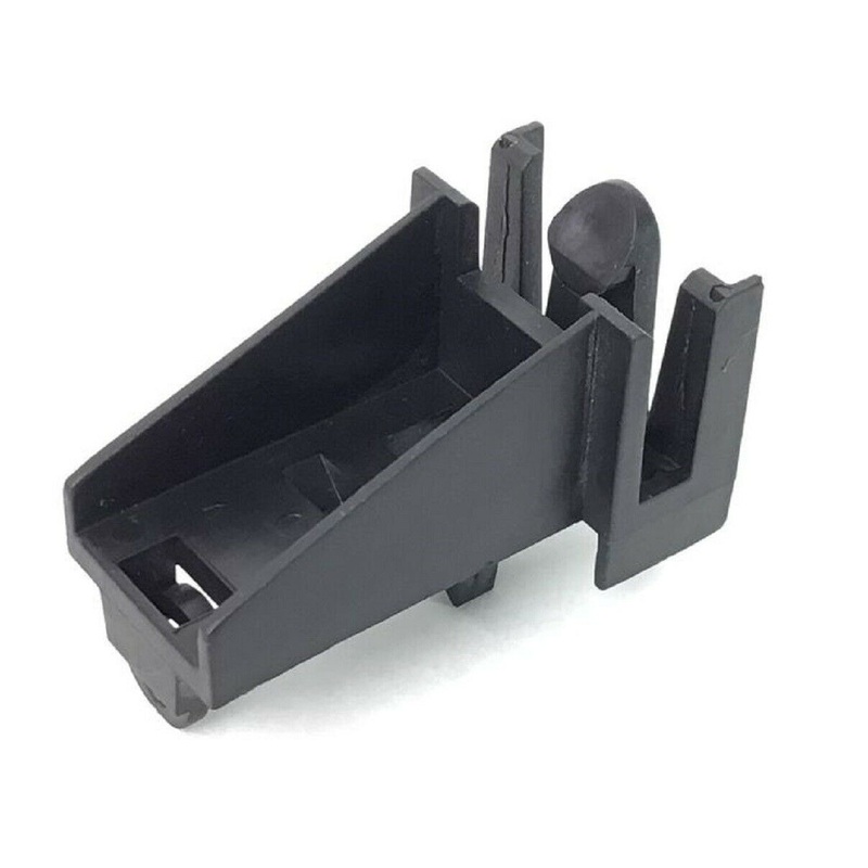 Precor Elliptical Retainer Sensor Cover 47553-102