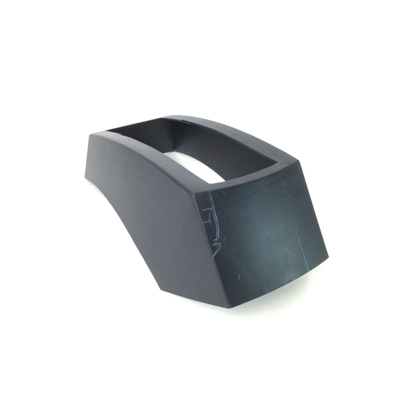 Lifespan E2i Elliptical Base Top Cover 3000000317