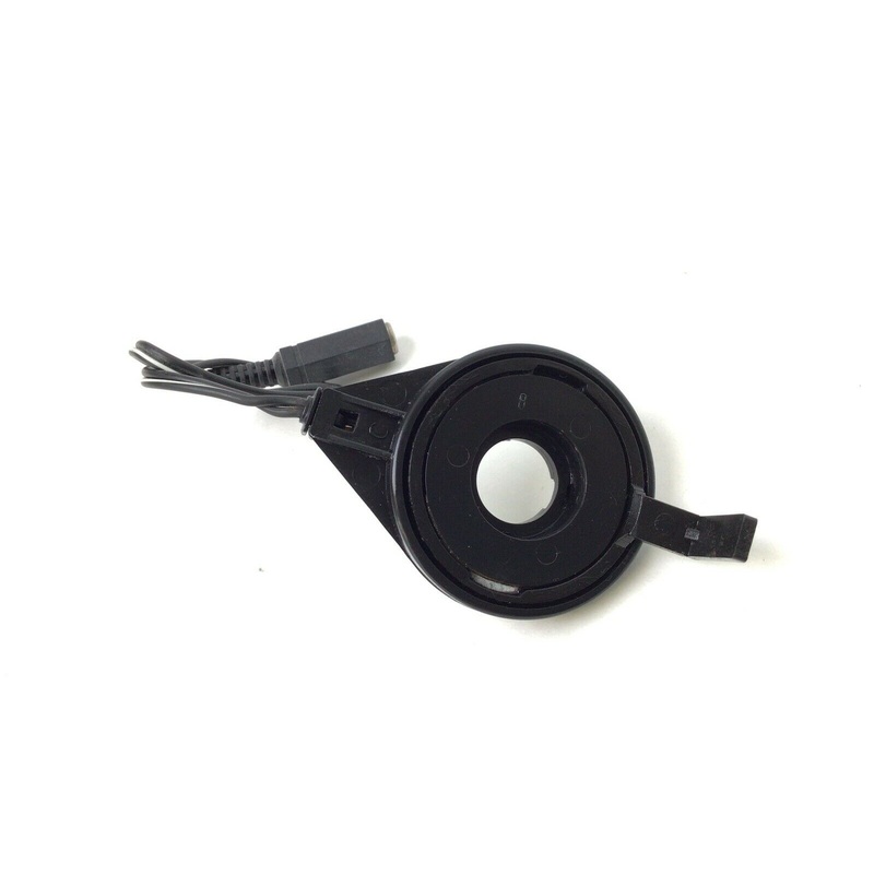 Nordictrack NT305000 Treadmill Wire Harness Interconnect Sensor Set W5000-WHISS