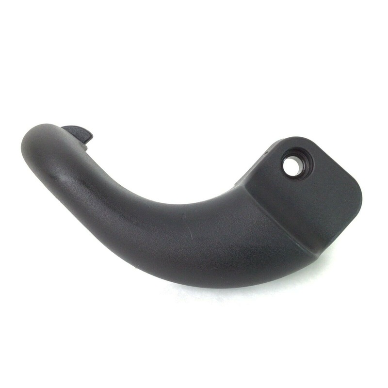 Precor EFX 5.19 5.33 C534i Elliptical Left Stair Rail Hook 47773-102