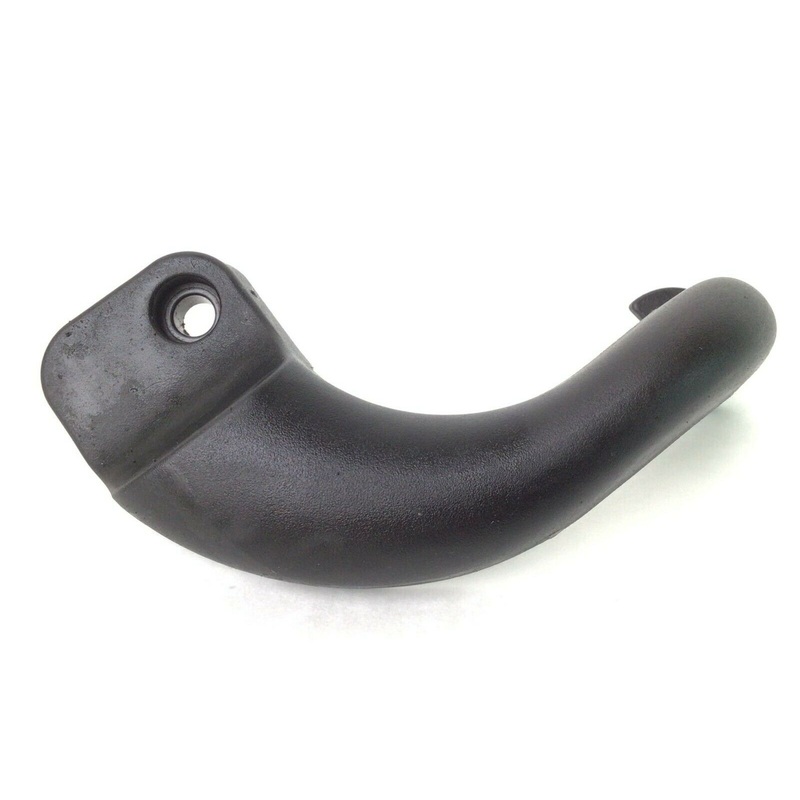 Precor EFX 5.19 5.33 C534i Elliptical Right Stair Rail Hook 47773-101