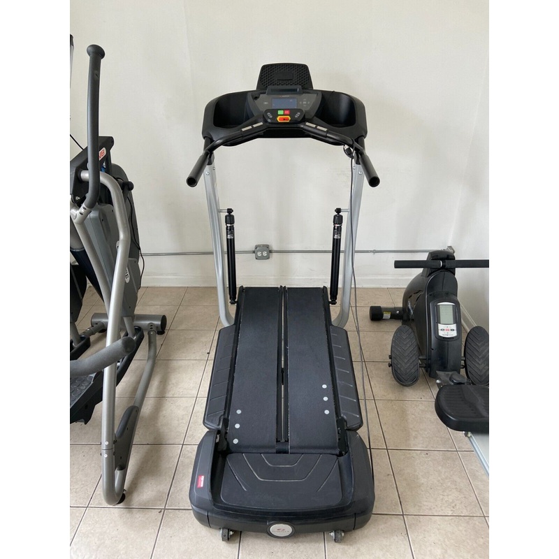 Nautilus Bowflex Treadclimber TC100 for Home Gym
