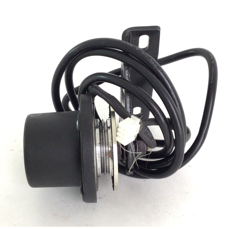 LifeCore 850RBS Recumbent Bicycle Generator Motor Charger 850RBS-GMC
