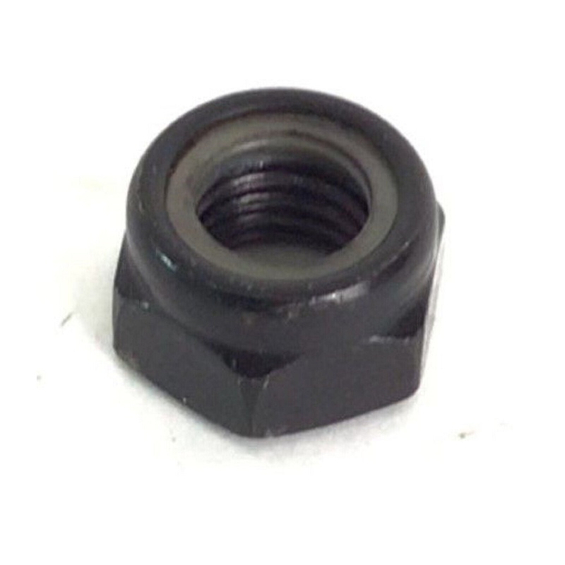 LifeCore 850RBS Recumbent Bicycle Nut 850RBS-N7-16-14