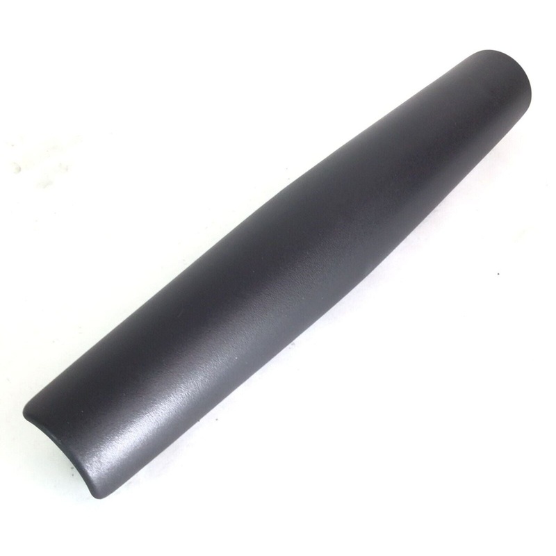 Lifespan Tr5000i Treadmill Console Handrail Cross Bar Top Cover Tr5000i-CHCBTC