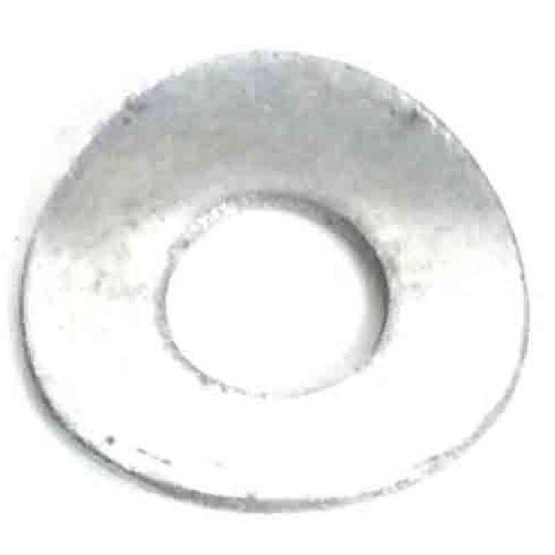 Ancheer AAAAA 17Magnetic Trainer Elliptical Curve Washer M8 AAAAA17MET-CW