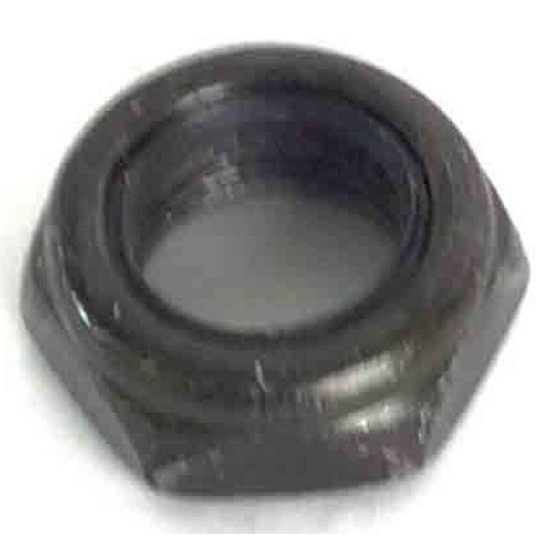 Ancheer AAAAA17 Elliptical Leg Pedal Locknut Nut 1/2-20×2 AAAAA17MET-LPLN