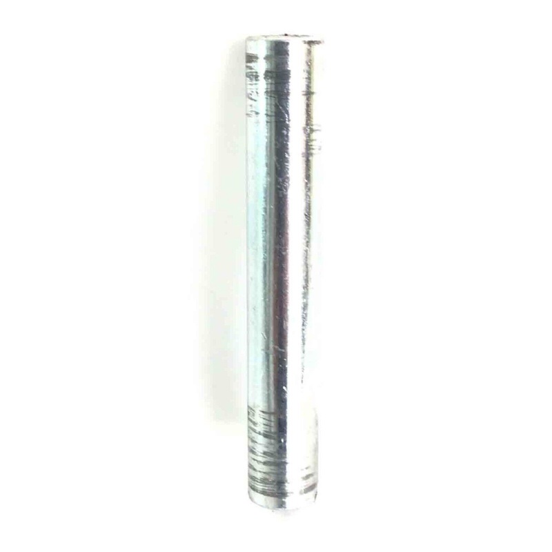 Lifecore VST-V4 Elliptical Bushing Axle G14