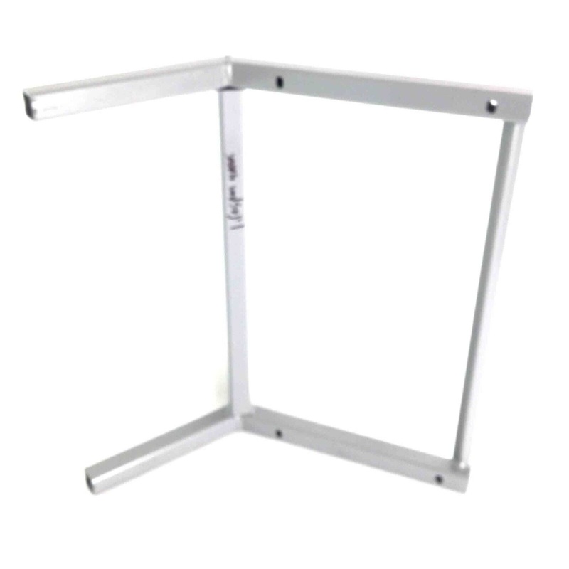 Lifespan TR4000i-AD16 Treadmill Console Bracket 8000000167