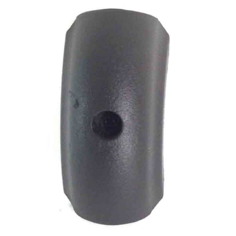 Used Lifecore VST-V4 Elliptical Pedal Reinforcement Cover G7