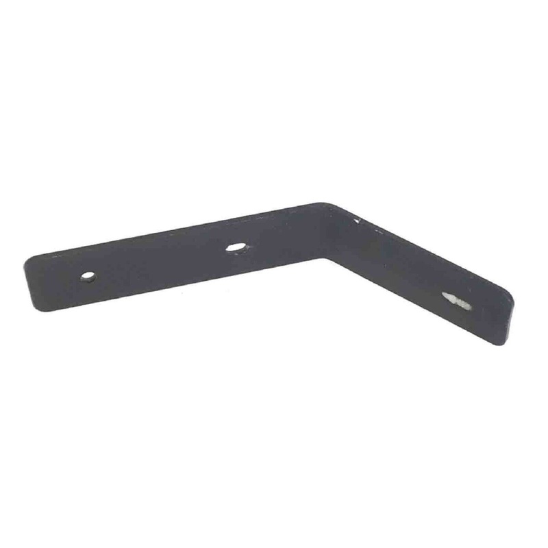 Bowflex Nautilus Residential Treadmill Belt Guide Bracket 800-5326
