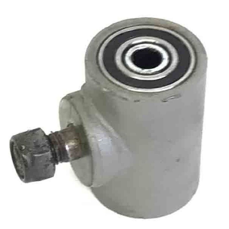 Nautilus EV7.16 / EV716 EV7.18 / EV718 Elliptical Pivot Tube 000-3515