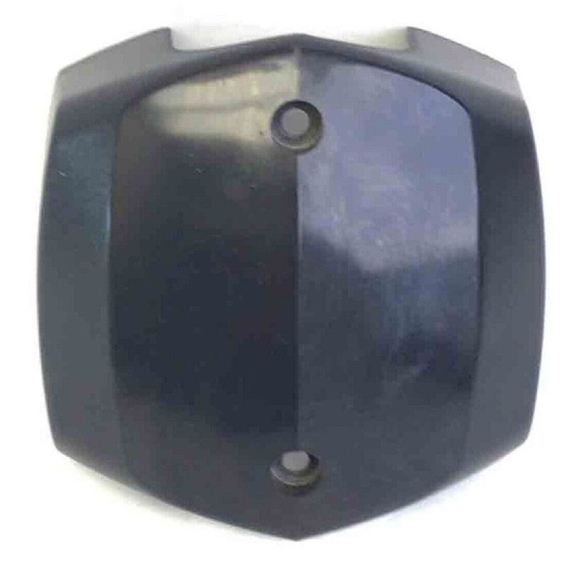 Nautilus EV7.16/EV716 EV7.18/EV718 Elliptical Top Pedal Arm Cover 000-3570