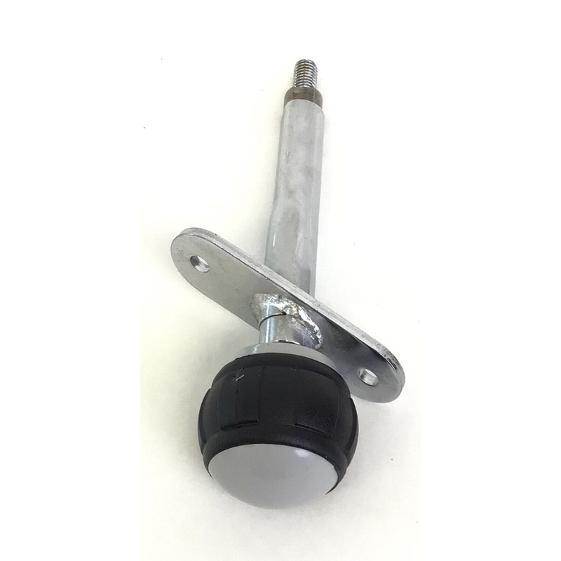 Life Span S2 SB100 S1 Stationary Bike Adjustment Resistance Knob 81B1A1100070B06