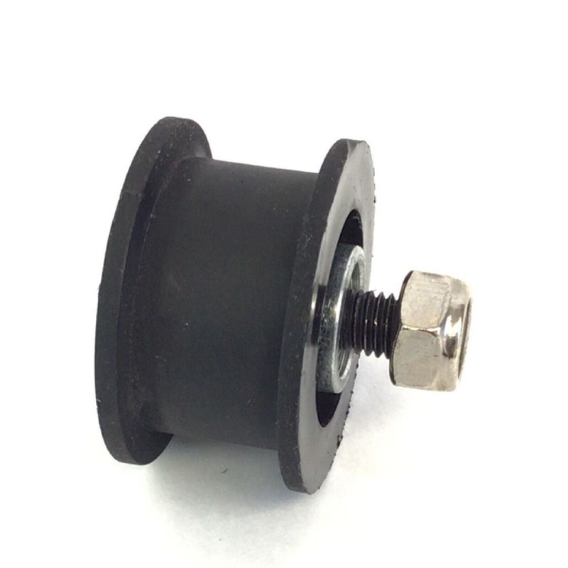 Life Span S2 (SB100) Stationary Bike Belt Pulley S2 (SB100)-BP