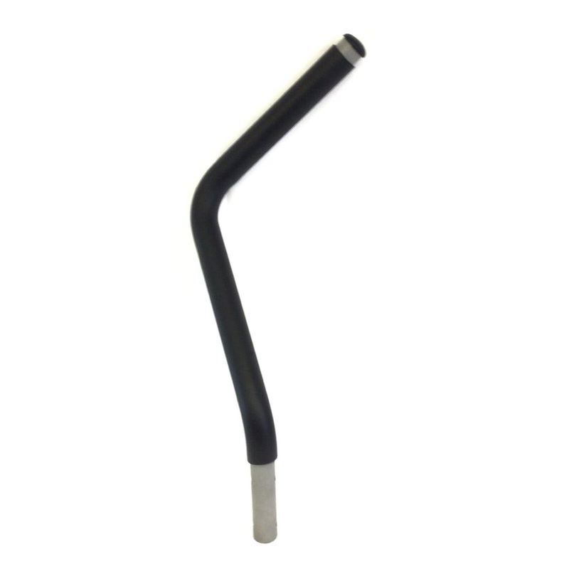 Nautilus EV7.16/ EV716 EV7.18/EV718 Elliptical Left Handlebar Assembly 000-3528