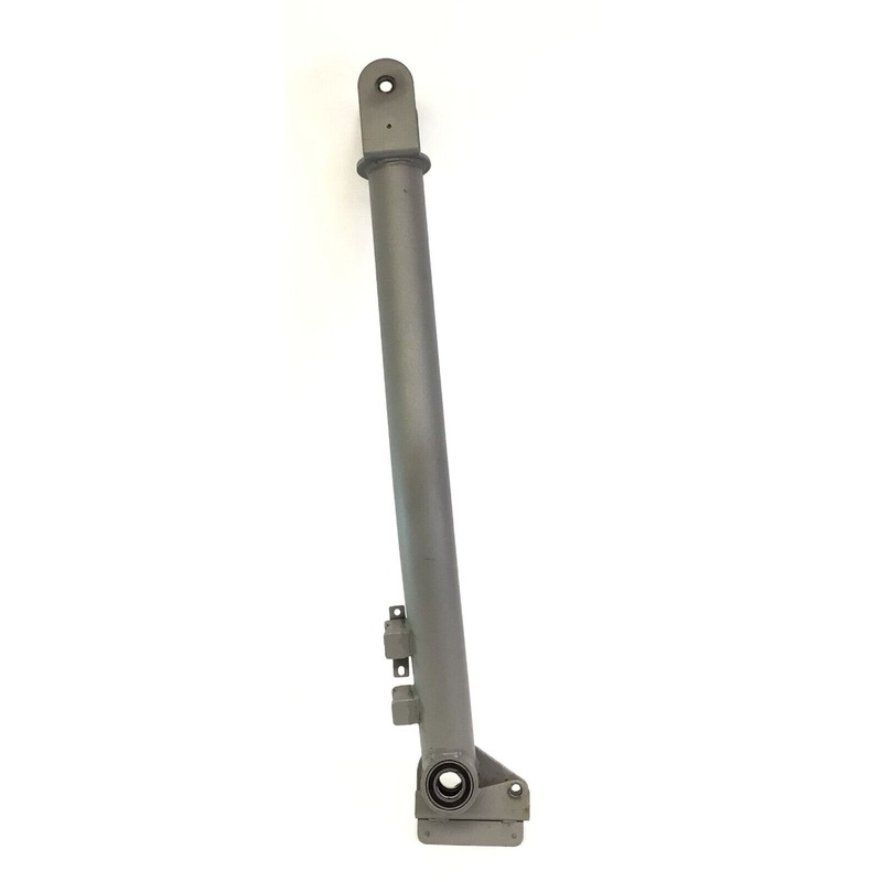 Nautilus EV7.16/ EV716 EV7.18 /EV718 Elliptical Left Swing Arm Assembly 000-3522