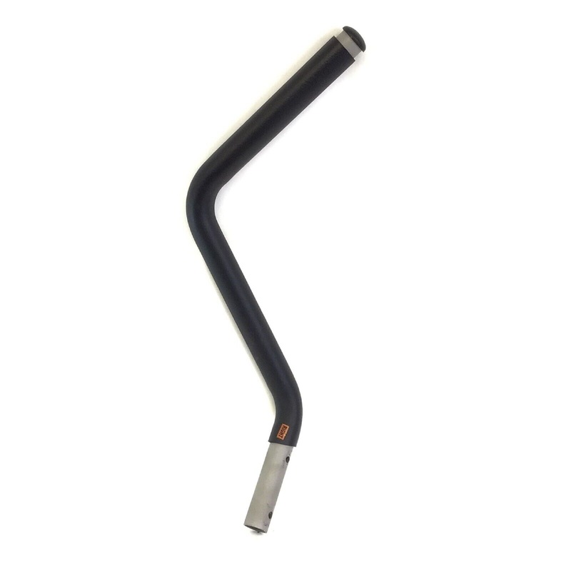 Nautilus EV7.16/ EV716 EV7.18/EV718 Elliptical Right Handlebar Assembly 000-3529