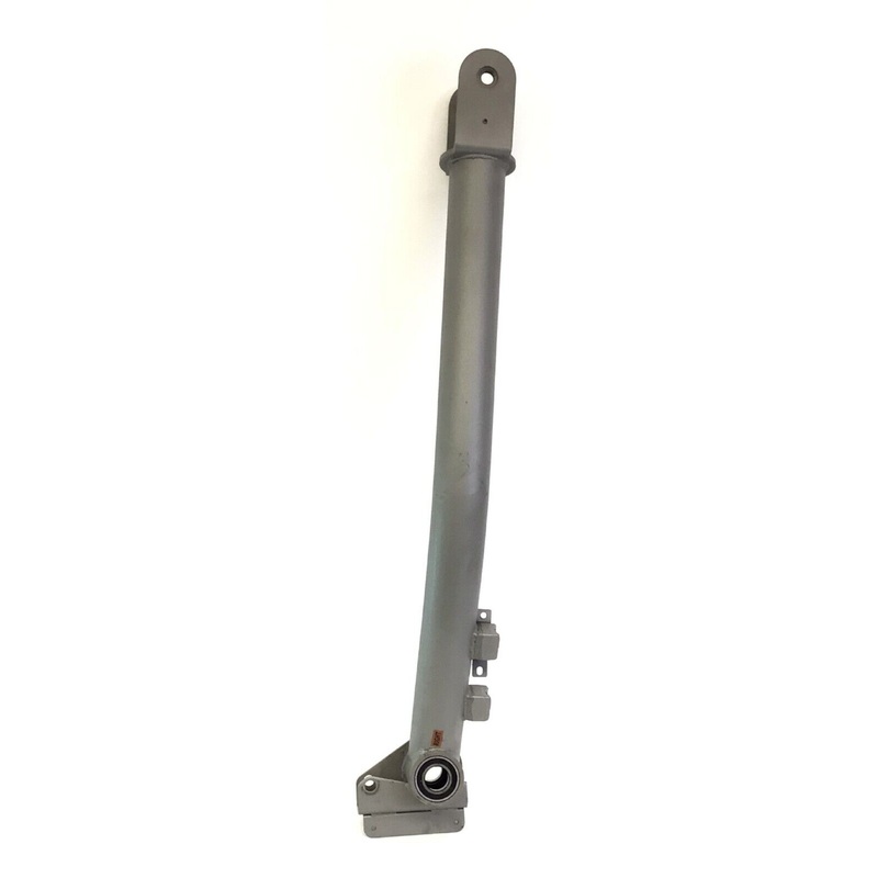 Nautilus EV7.16/ EV716 EV7.18/EV718 Elliptical Right Swing Arm Assembly 000-3523
