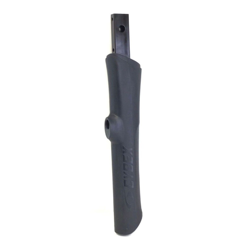 Cybex 770T 790T 625T Treadmill Right Handrail Primary Assembly AX-22467