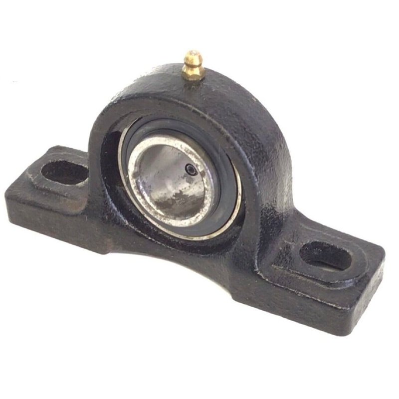 Body Solid Strength System Rotational Articulating Bearing Assembly 8510-005