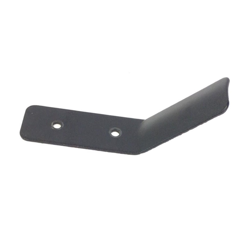 Bowflex 22 – T22 Treadmill Belt Guide T22-BG