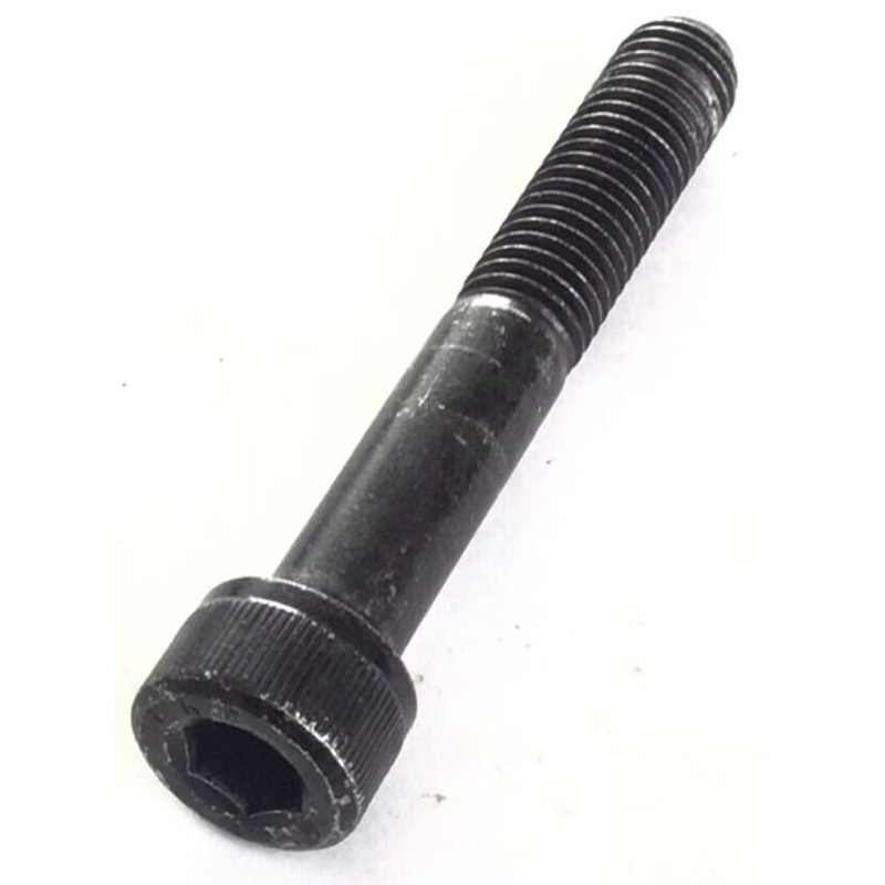 Nautilus Pro Series EV716 EV718 Elliptical Screw M10x1.5×70.0mm 000-3524