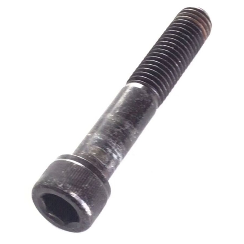Nautilus Pro Series EV716 EV718 Elliptical Screw M12x1.75×75.0mm 000-3502