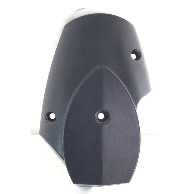 Nautilus Pro Series EV716 EV718 Elliptical Left Front Swing Arm Cover 000-3563