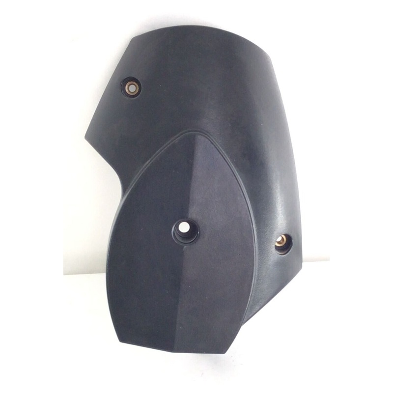 Nautilus Pro Series EV716 EV718 Elliptical Right Front Swing Arm Cover 000-3564