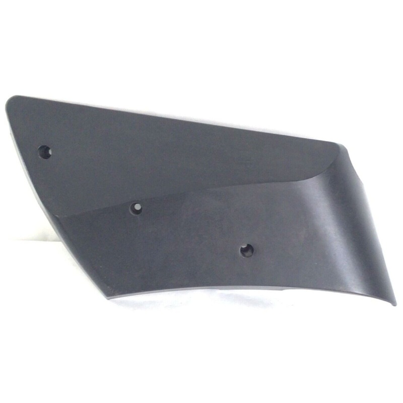 Nautilus Pro Series EV716 EV718 Elliptical Right Outer Arm Swing Cover 000-3579