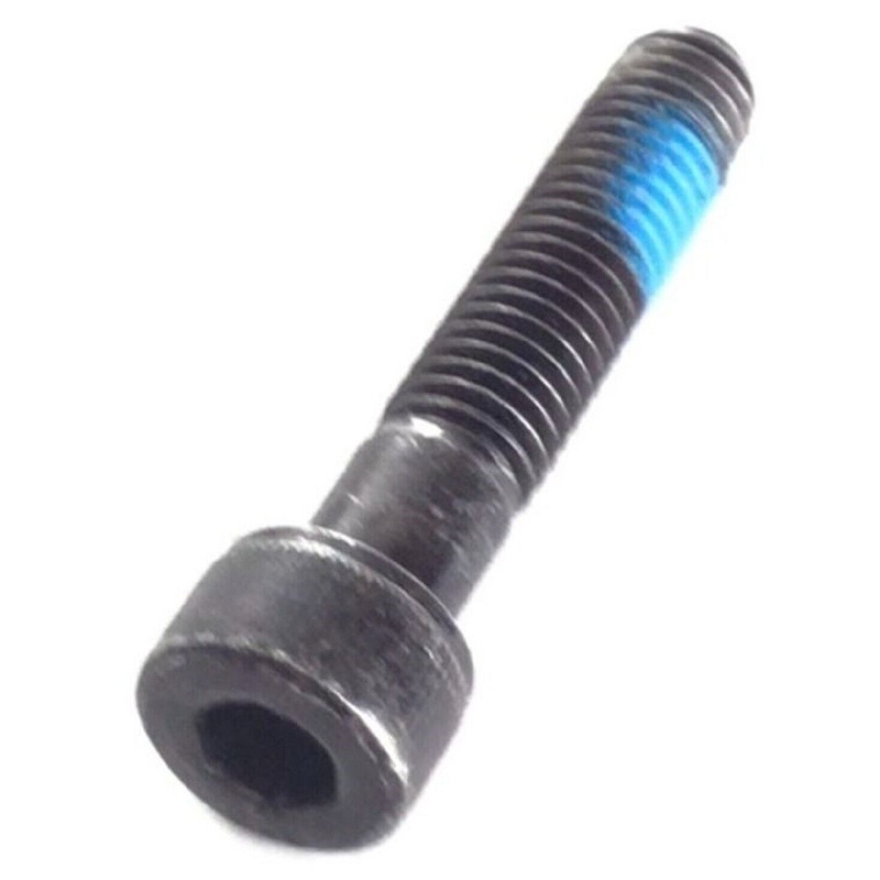 Nautilus Pro Series EV716 EV718 Elliptical Screw M8-1.25×46 mm 000-3530