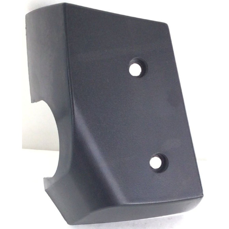 Nautilus Pro Series EV716 EV718 Elliptical Side A Bottom Cover 000-3582