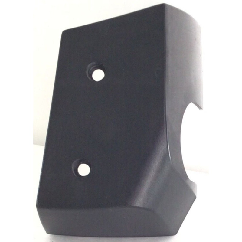 Nautilus Pro Series EV716 EV718 Elliptical Side B Bottom Cover 000-3583