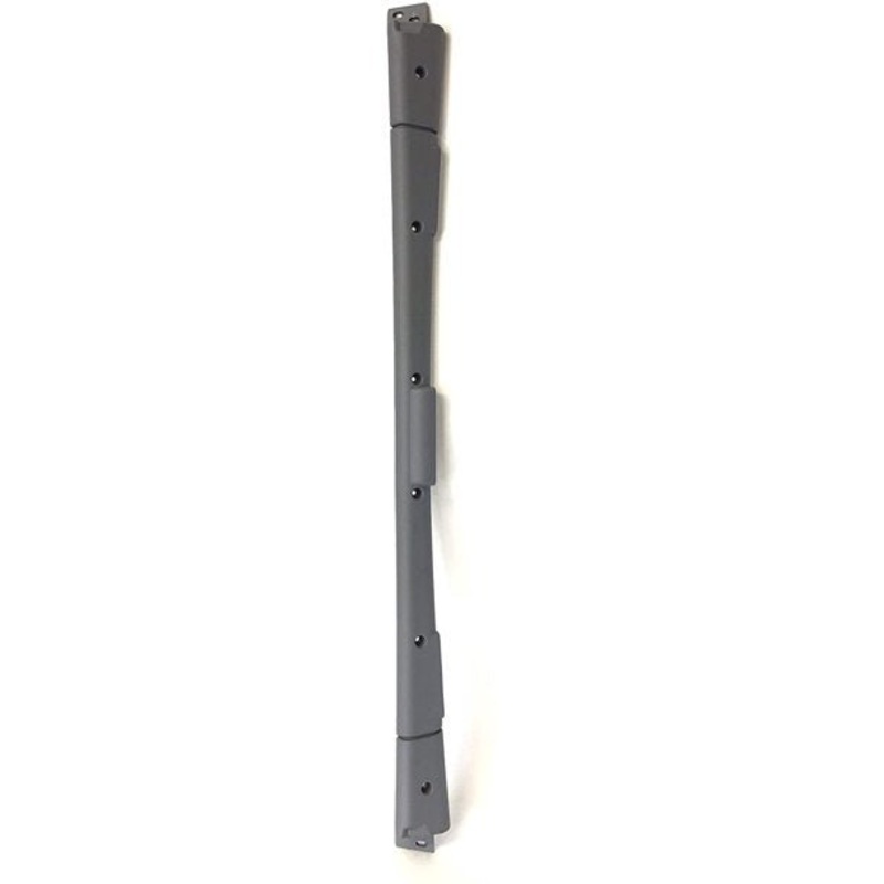 Proform 600 X XP 550e 550s 650e Treadmill Console Crossbar 223259 or 223629