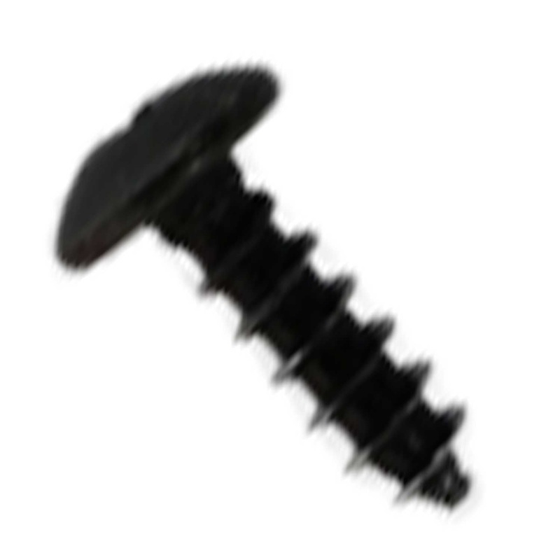AFG Horizon 7.3AIC Elite IC7 Stationary Bike Self Tapping Screw 1000350920