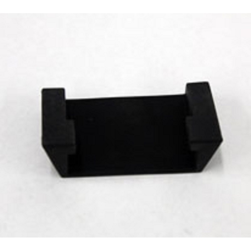 AFG Horizon 4.0AT 5.0AT B600 E1200 E900 Stationary Bike Console Mini MP3 Player Holder 078924