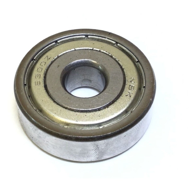 Cybex 360A  362A  Arc Trainer Elliptical Bearing MFR-6300Z KHB-20905