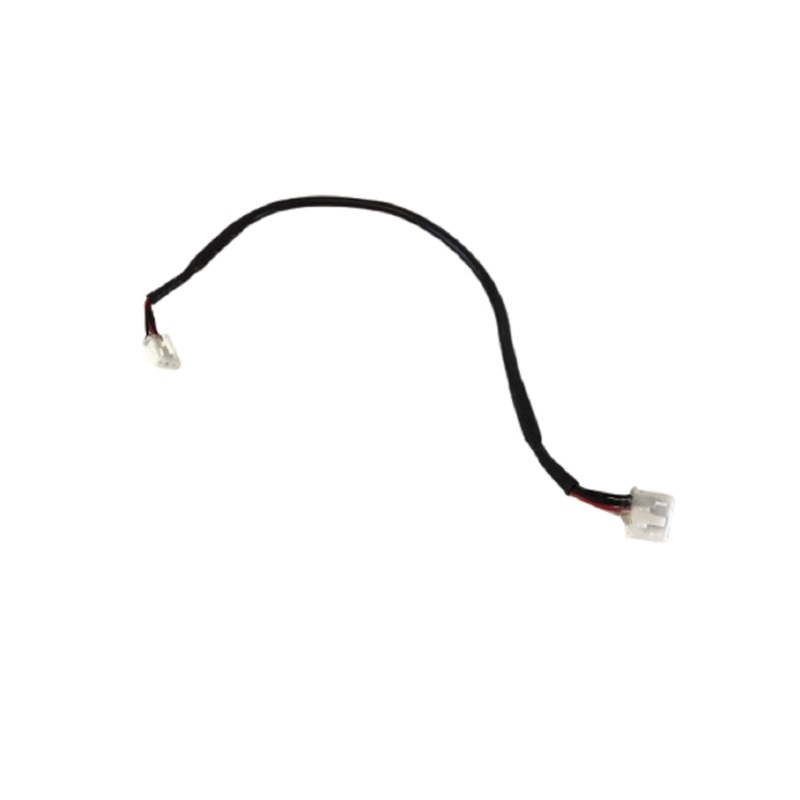 AFG Livestrong Treadmill Audio Board to Speaker Connector Wire 087243