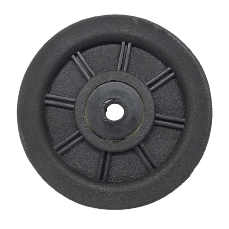 BMI 9000-9500 Home Gym Pulley Wheel