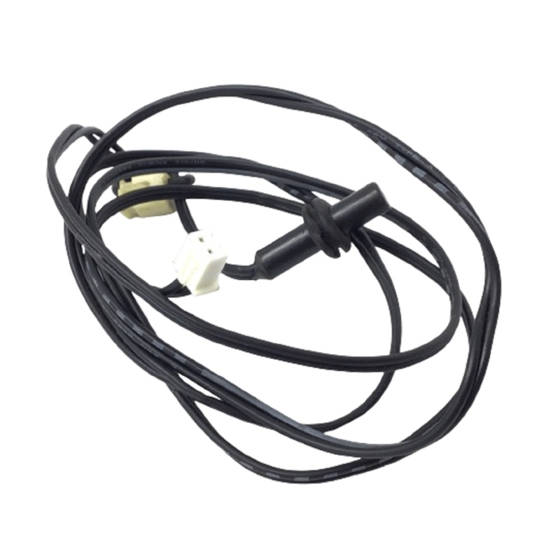 Nautilus Bowflex Treadmill RPM Speed Sensor Reed Switch 2 Terminal Wire QQ1513