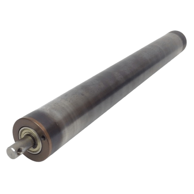 Nautilus Residential Bowflex Schwinn Trimline Treadmill Rear Idler Roller KK2573