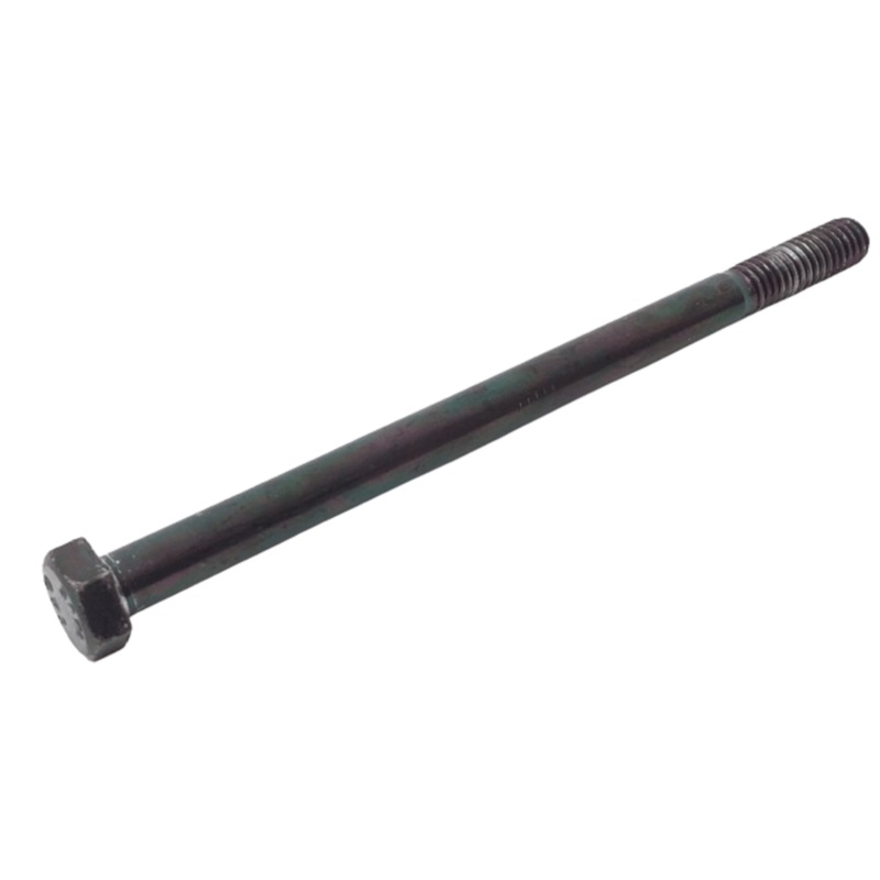 Nautilus Residential NTR800.1 Treadmill Hex Bolt 5/16-18×4.95 Bolt-5-16
