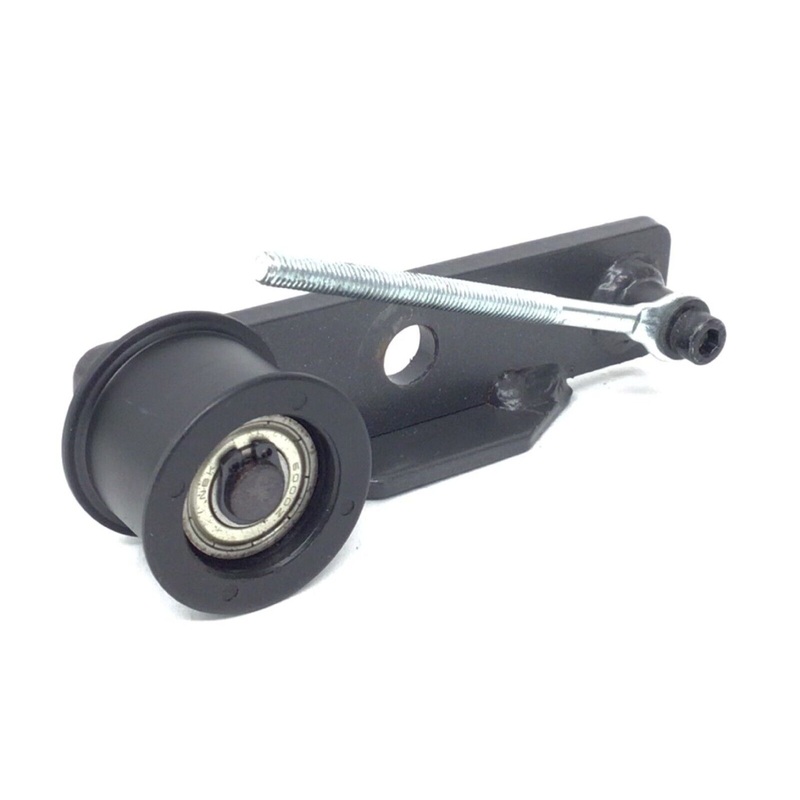 Bowflex 100358 100359 100702 100492 Elliptical Upper Belt Tensioner 8004553