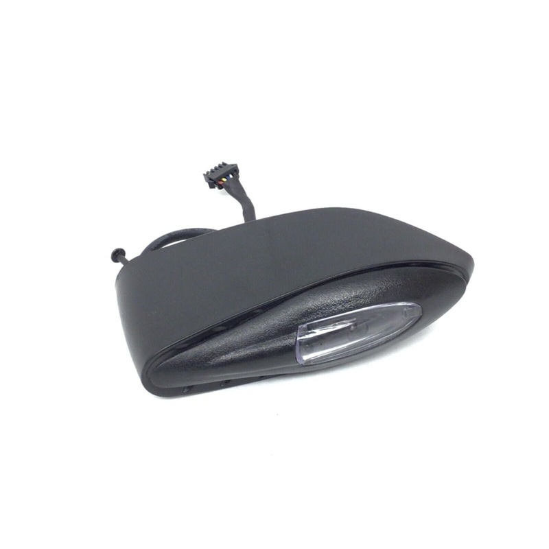 Smooth FX25 Treadmill Handrail Switch Set FX25-214 & FX25-215