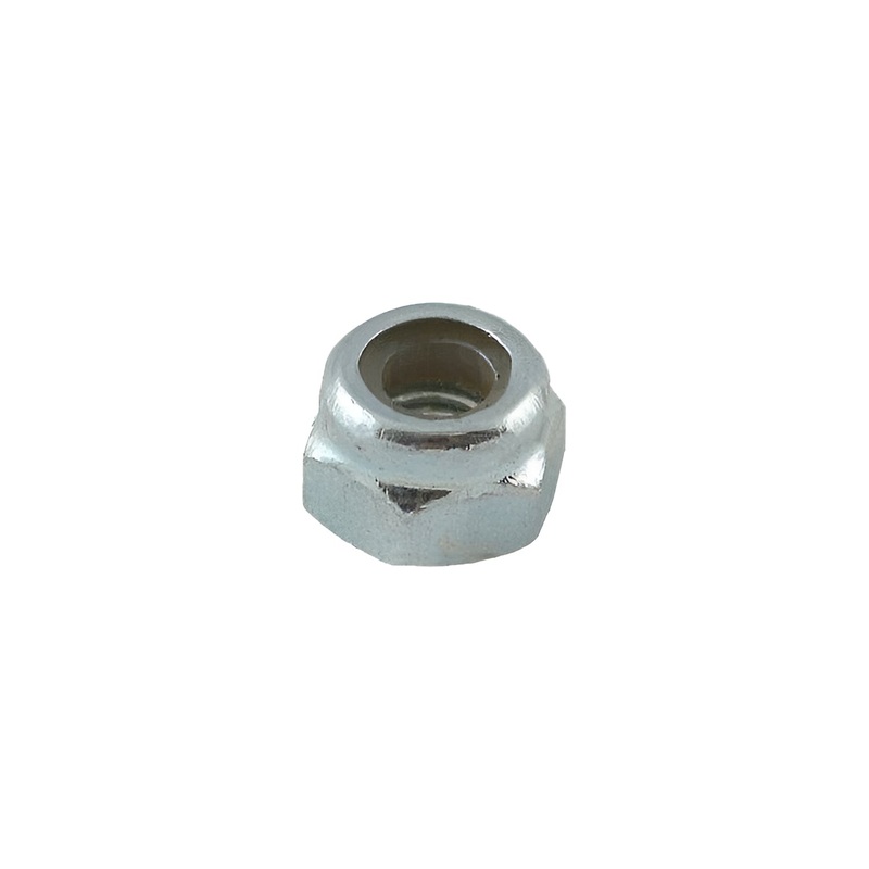 Icon Freespirit Reebok Wei-der Proform Gold’s Gym Nordictrack Weslo Treadmill Nylon Hex Nut Locking 237952